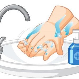 OPATŘENÍ PROTI VÝSKYTU HEPATITIDY TYPU A