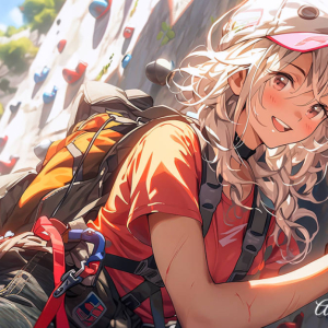 Letní příměstský tábor ADRENALINOVÝ TÝDEN