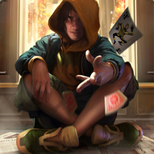 Letní příměstský tábor POZNEJ A ZAŽIJ