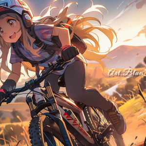 Letní příměstský tábor STEZKOU NETRADIČNĚ