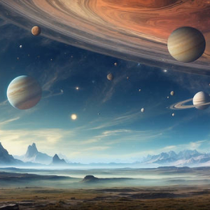 Letní příměstský tábor PLANETA DOBRODRUŽSTVÍ