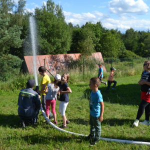 Žabka (13).JPG