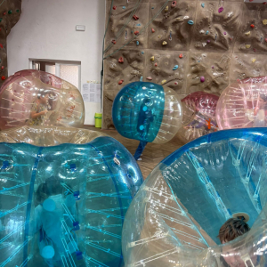 JPT POLÁRNÍ JÍZDA 