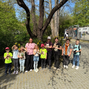 OP JAK Zoo Praha