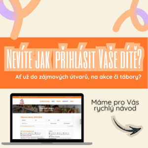 Postup pro přihlašování do ZÚ