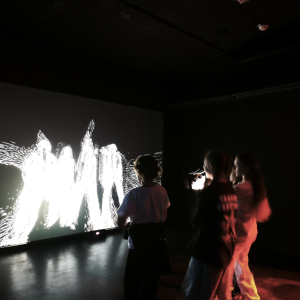 OP JAK Lumia gallery Praha