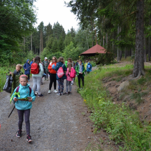 Žabka (19).JPG