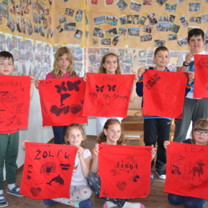 Žabka (21).JPG