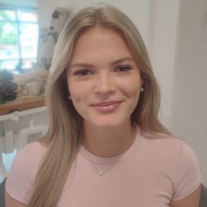 Aneta Kottová
